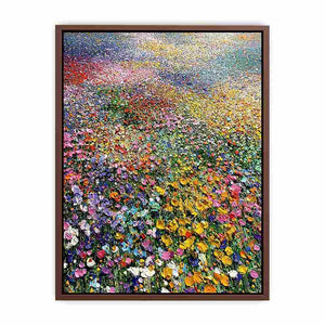 Famous Painting