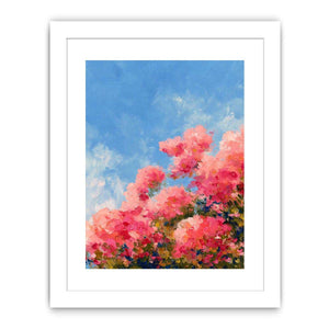 Famous painting 