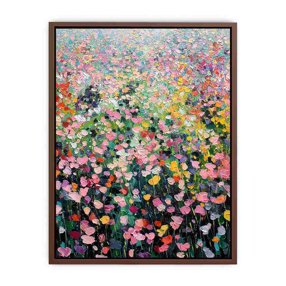 Famous Painting