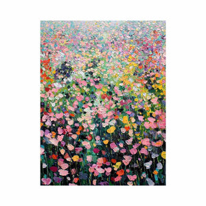 Radiant Meadows