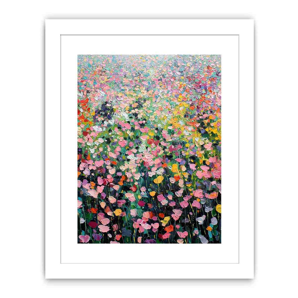 Famous painting 