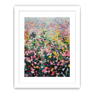 Famous painting 