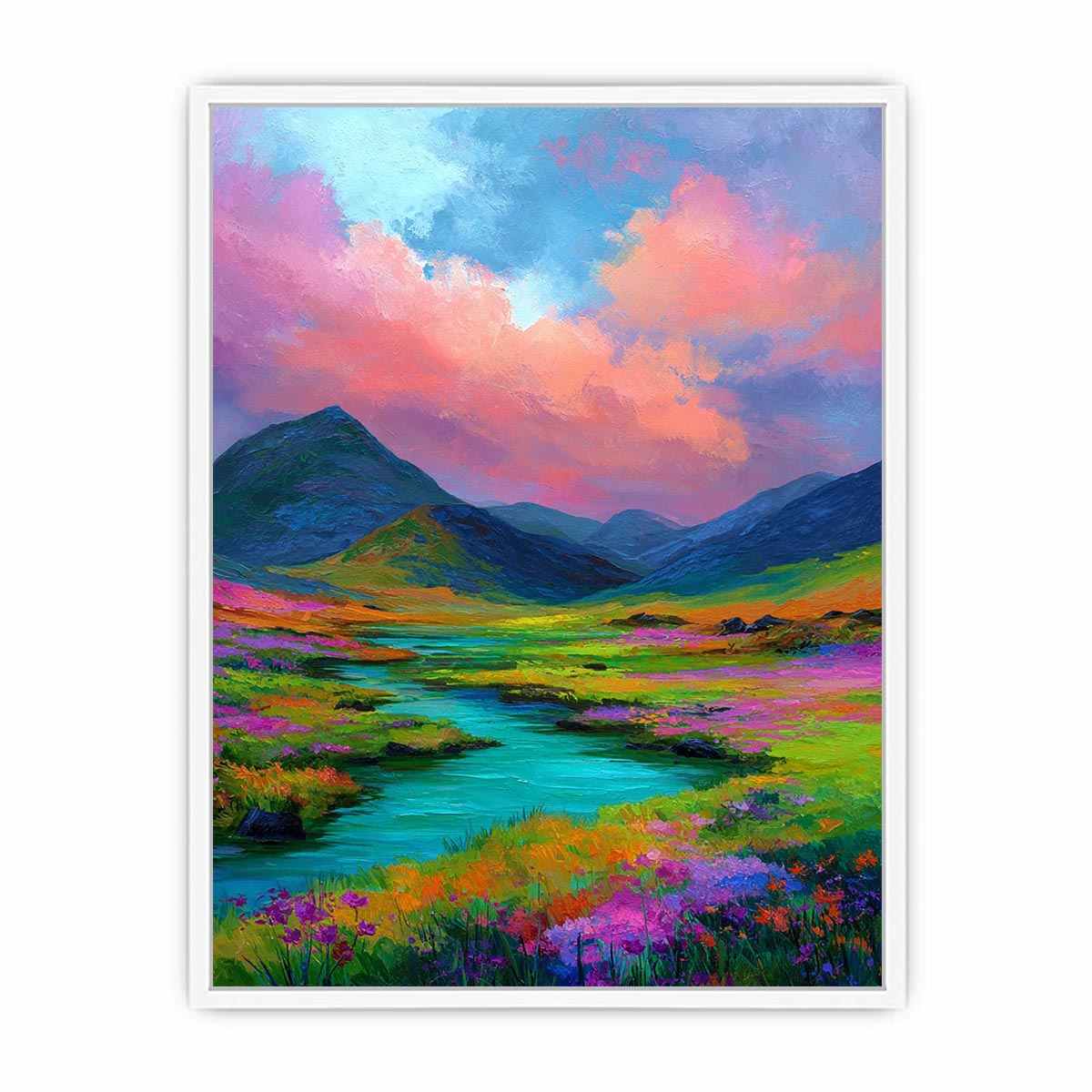  Art Print