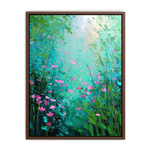 Famous Painting
