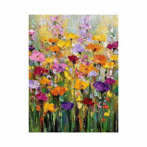 Bloom Abstraction