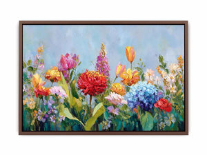 Famous Painting