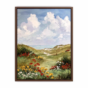 Famous Painting