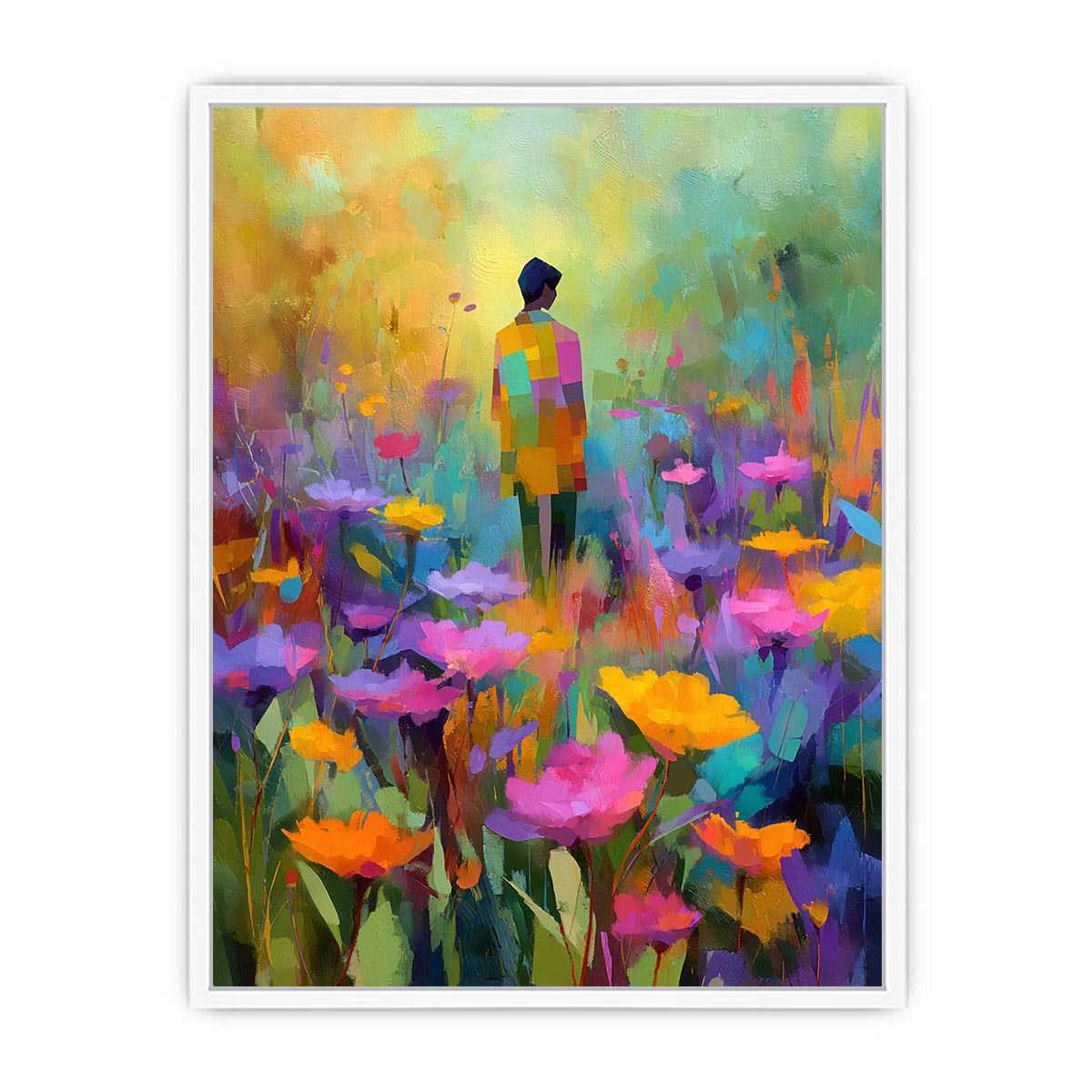  Art Print