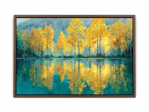 Famous Painting