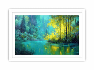 Famous painting 