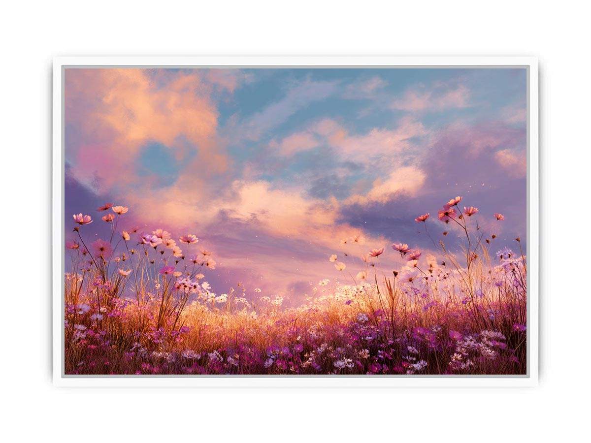  Art Print