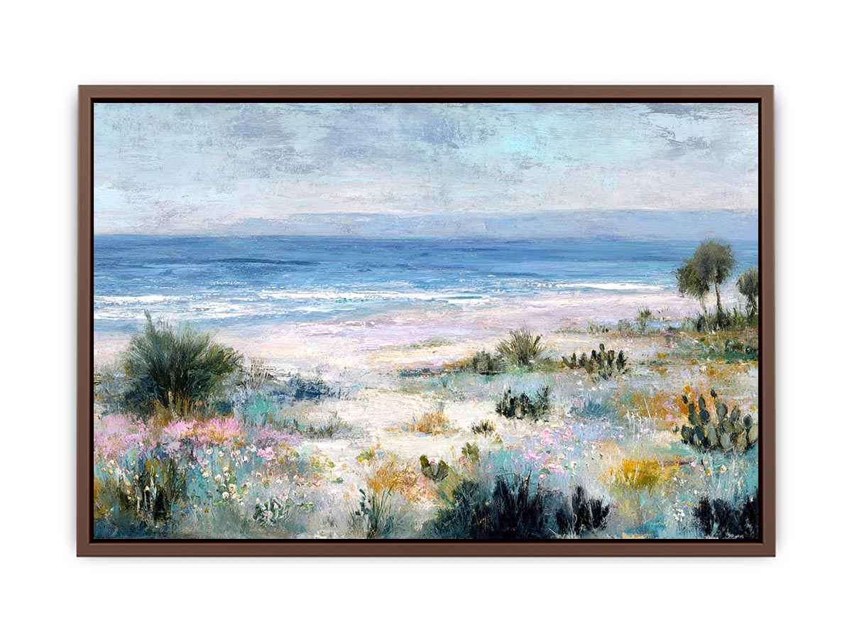 Famous Painting