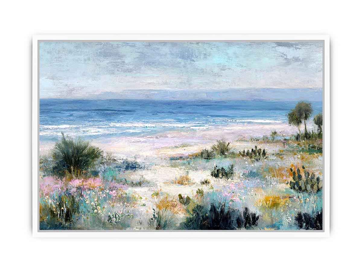  Art Print