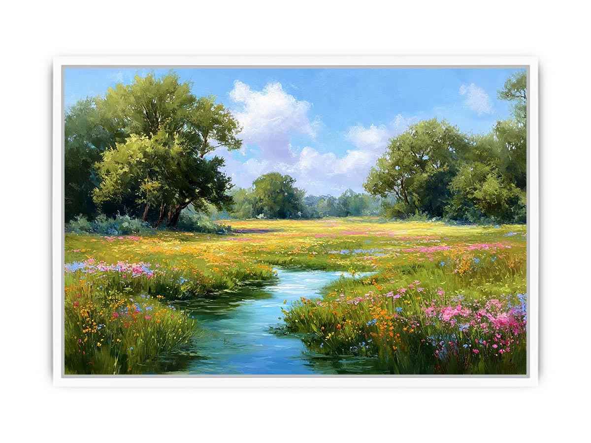  Art Print