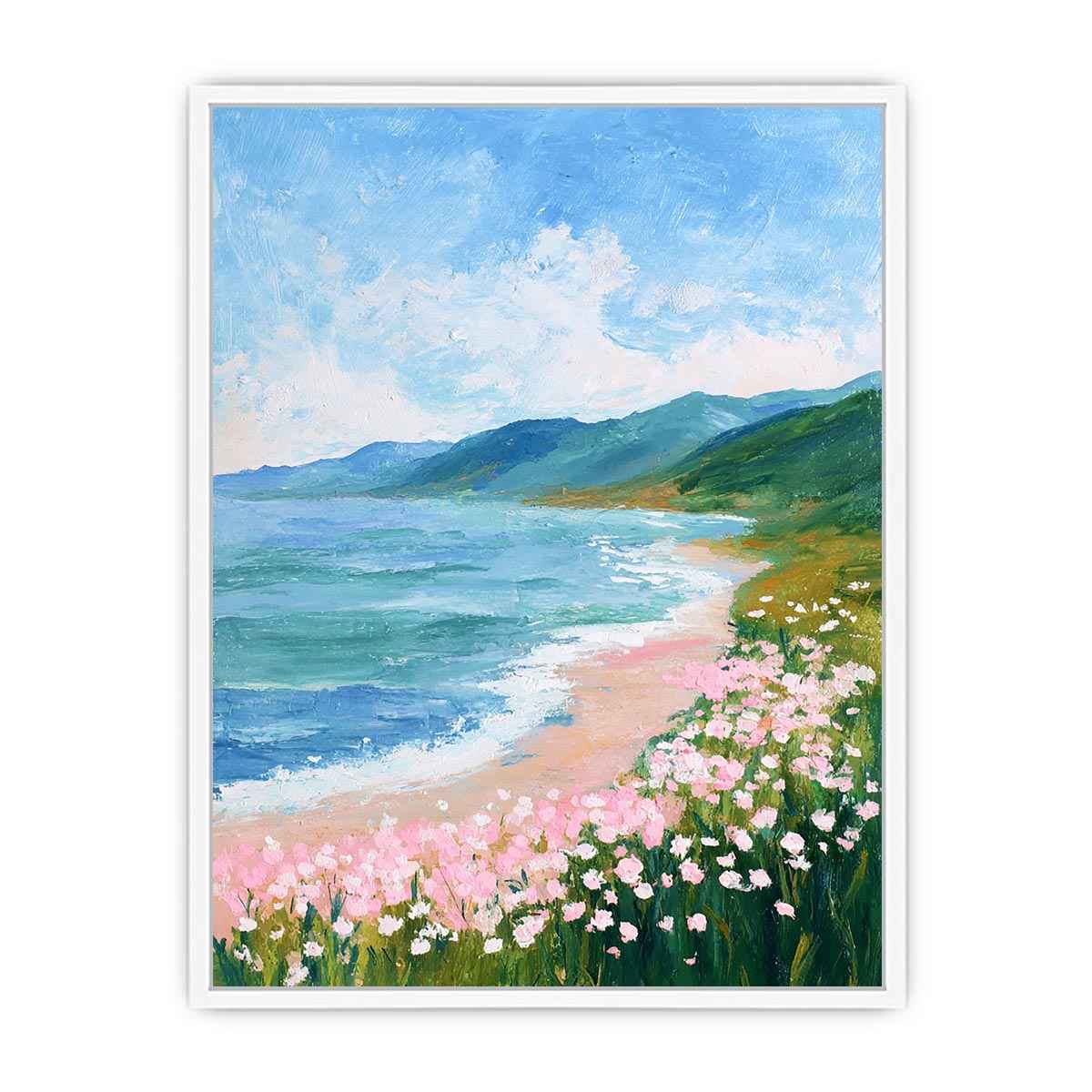  Art Print