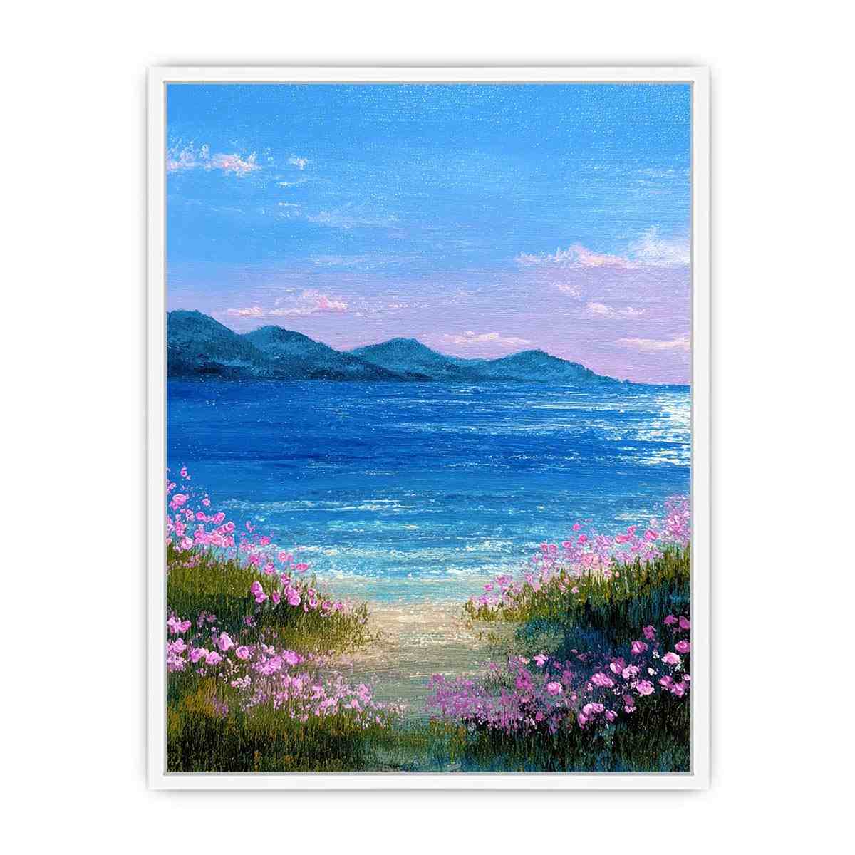  Art Print