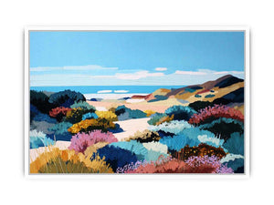  Art Print