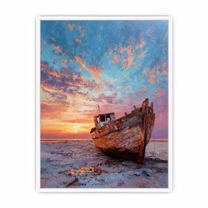  Art Print