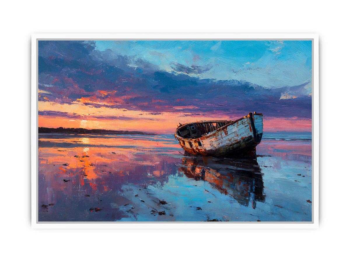  Art Print