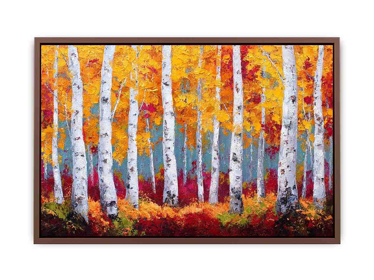 Famous Painting