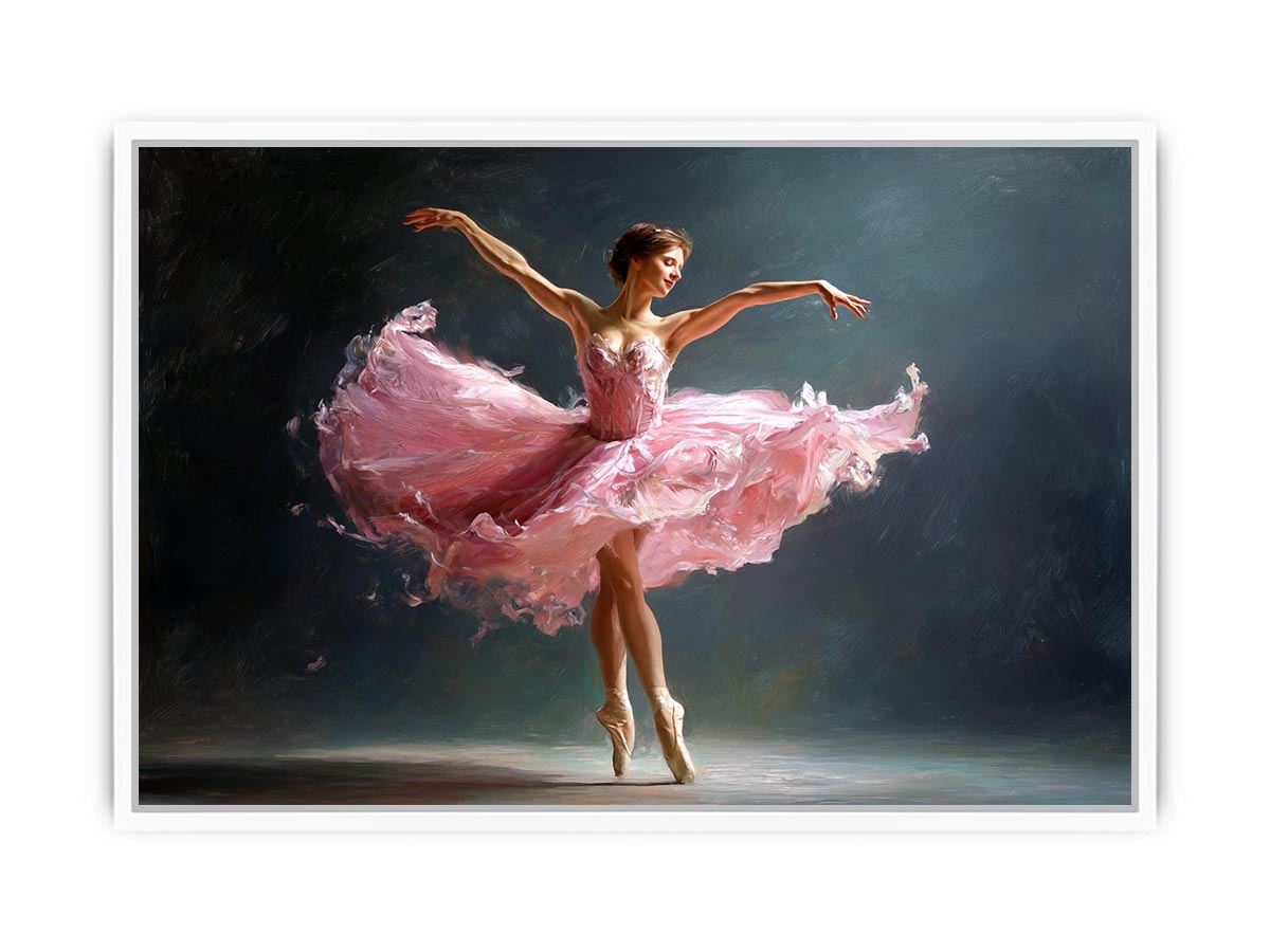  Art Print