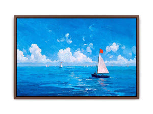Famous Painting