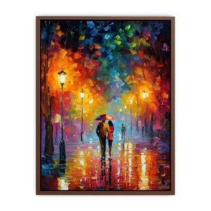 Famous Painting