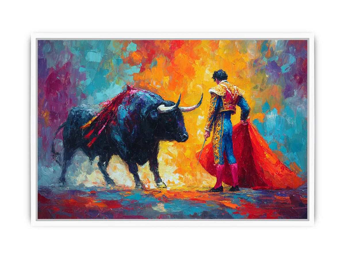  Art Print