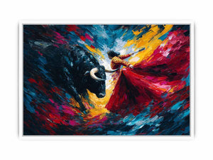  Art Print