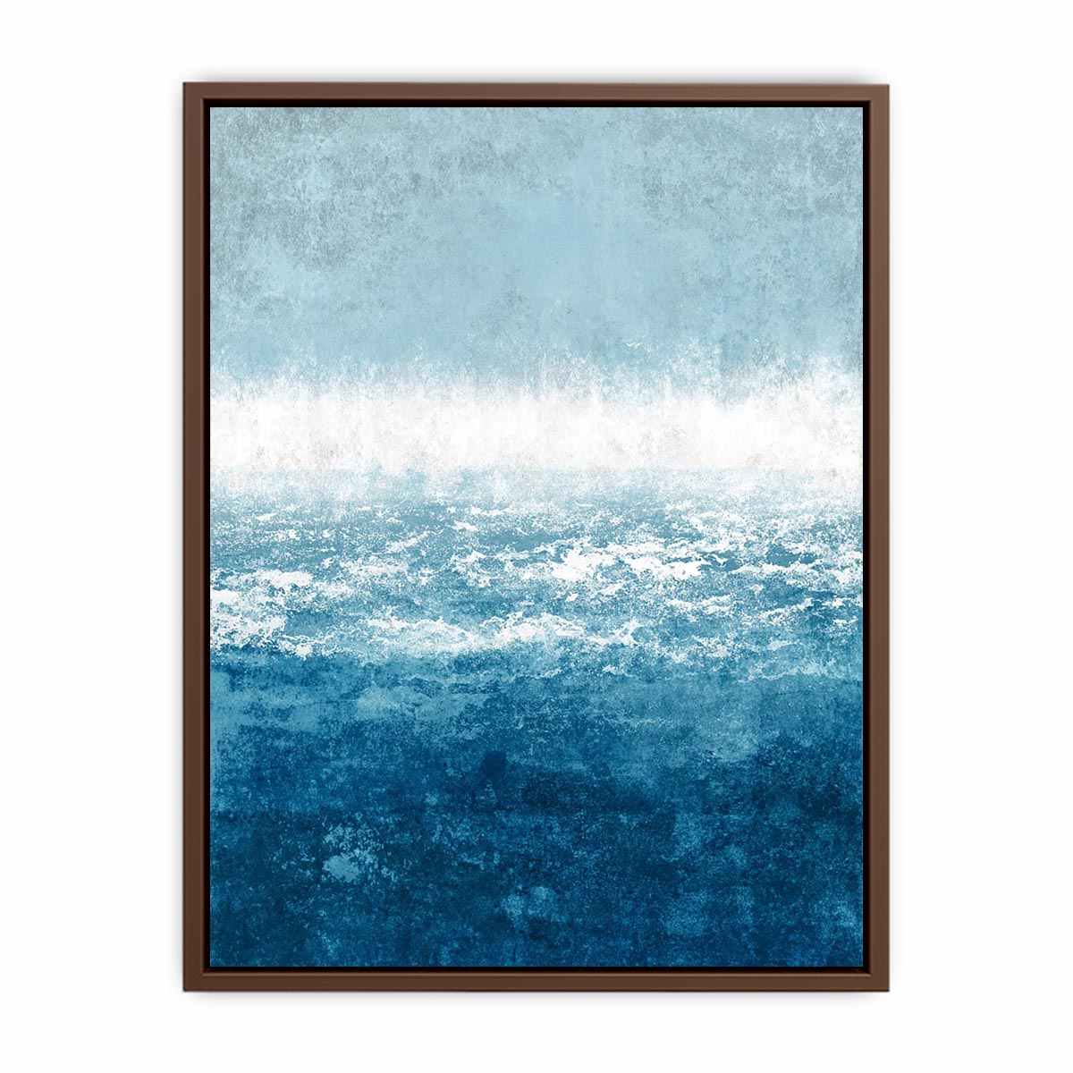 Famous Painting
