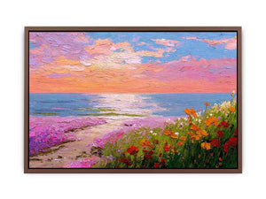 Famous Painting