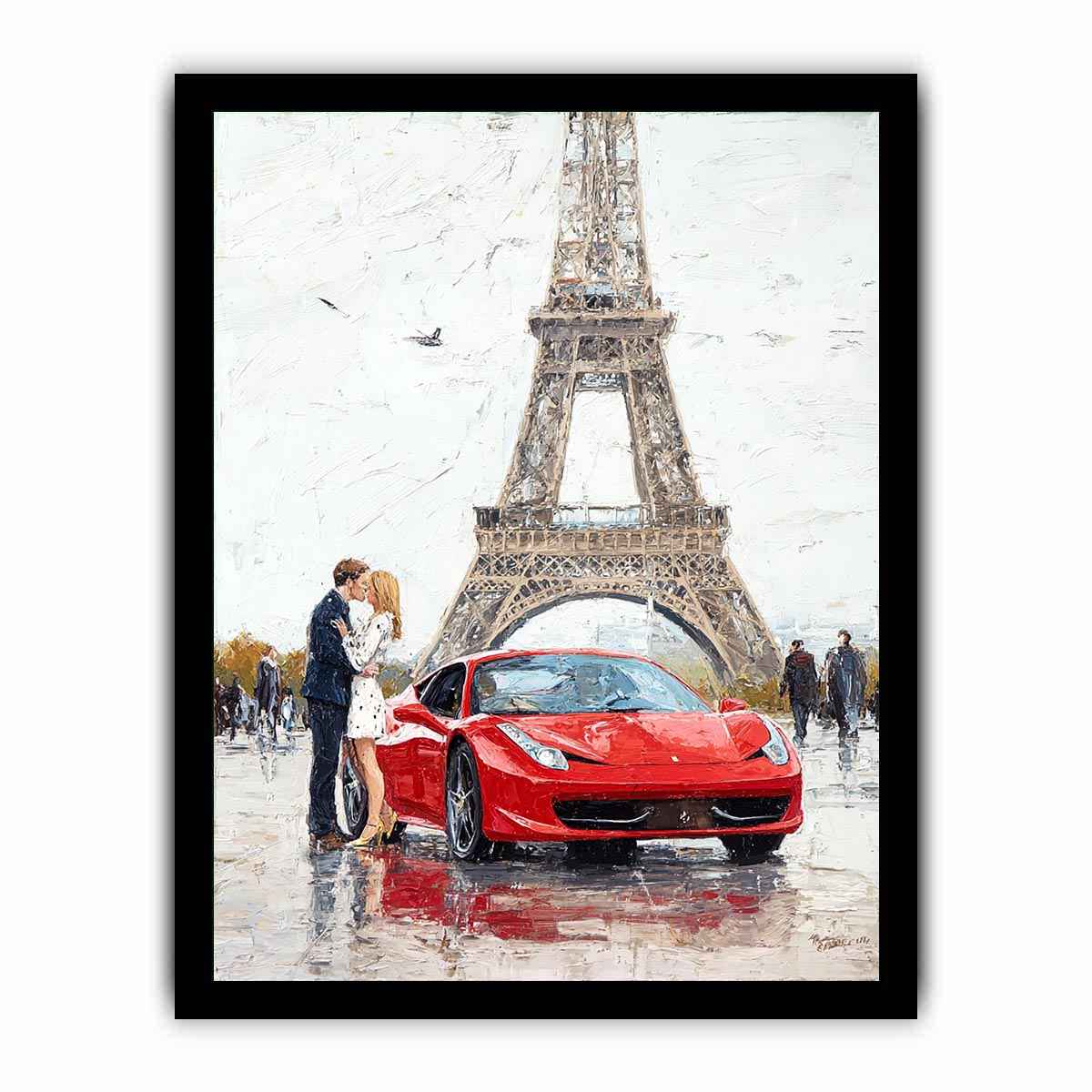 painting