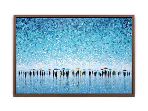 Famous Painting