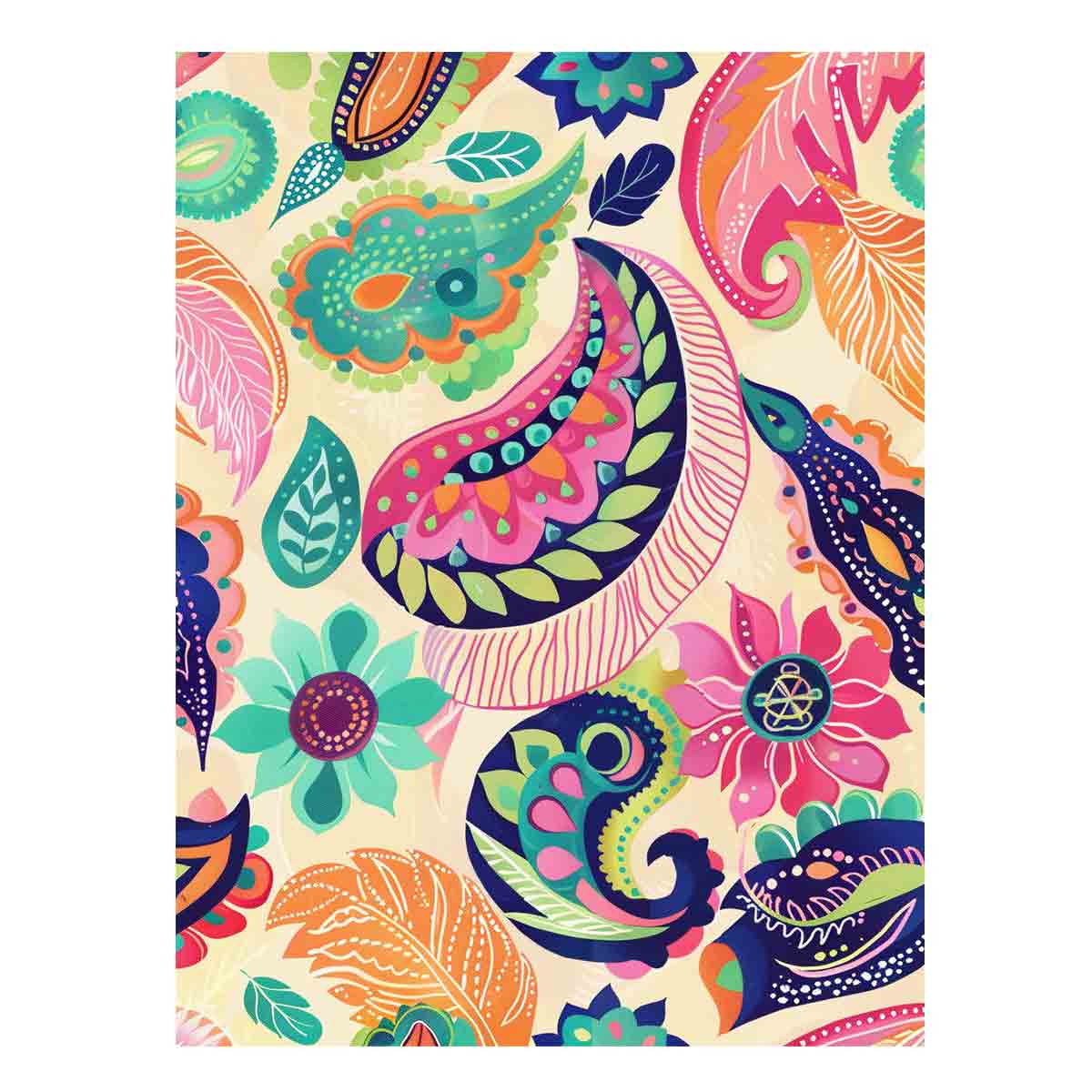 Paisley