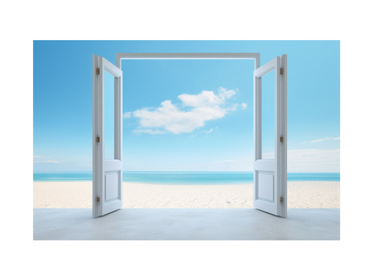 open-door-beach-canvas-art-sunm-106.png