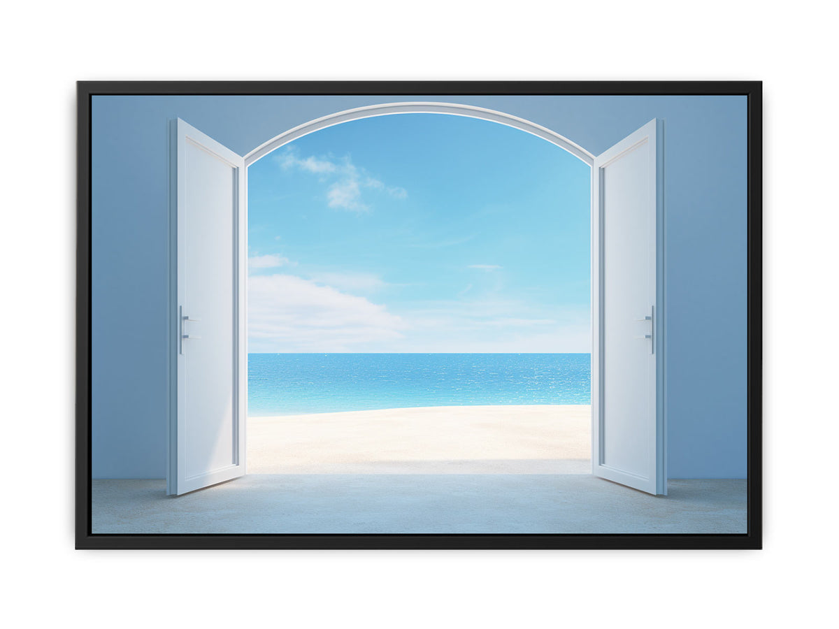 ocean-doorway-canvas-print-sunm-107.png