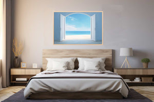  Artwork