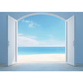 ocean-doorway-canvas-print-sunm-107.png