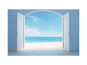 ocean-doorway-canvas-print-sunm-107.png