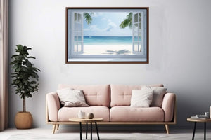 Beach Window Phuket 