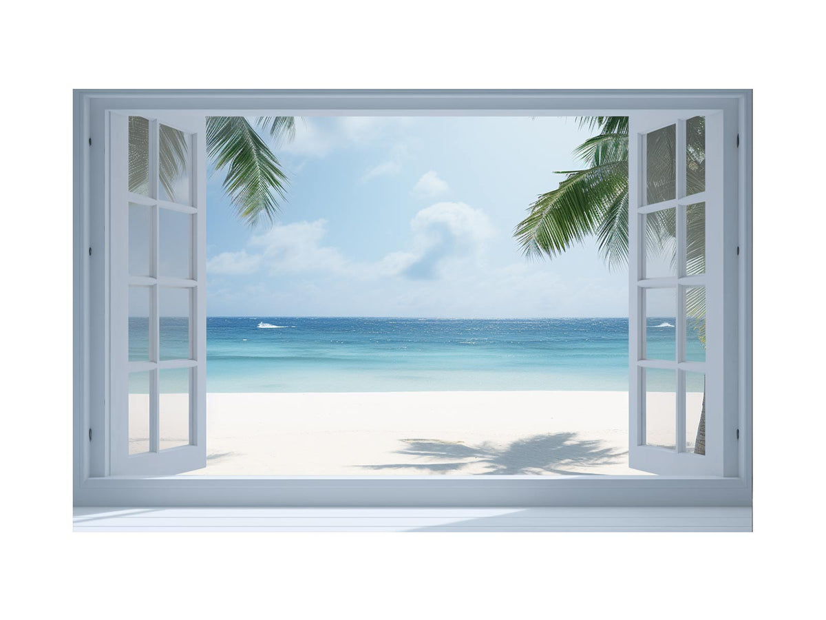palm-beach-window-canvas-art-sunm-109.png