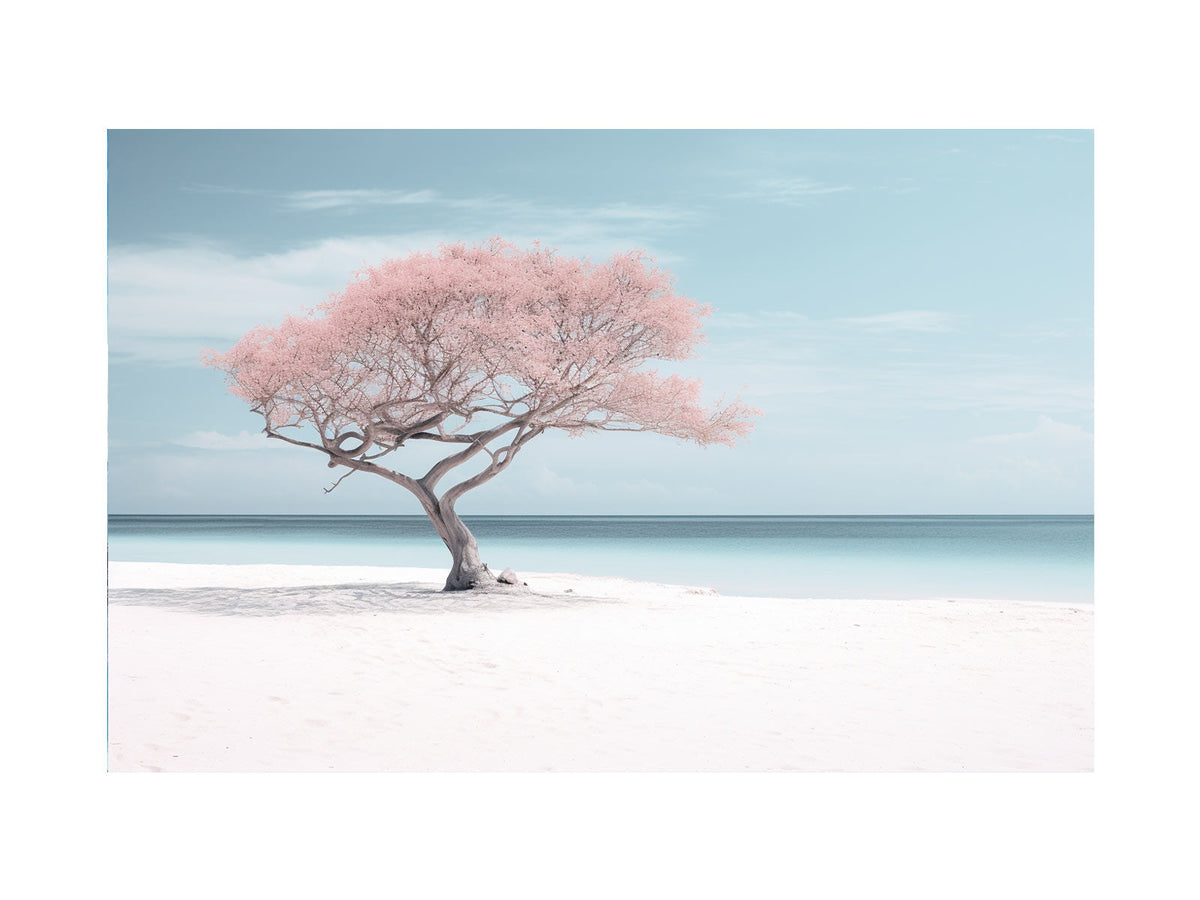 blush-beach-tree-canvas-art-sunm-111.png