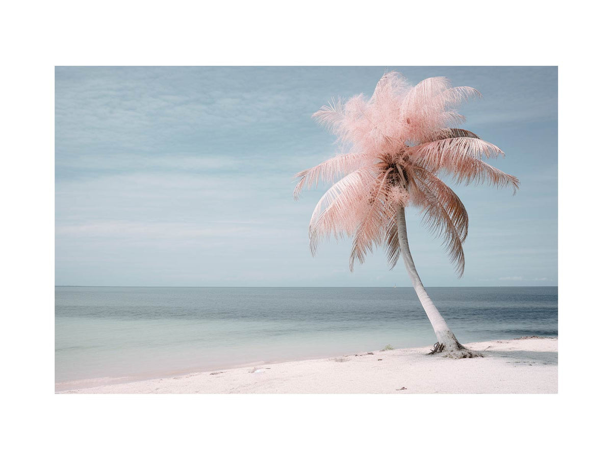 pink-palm-beach-canvas-print-sunm-112.png