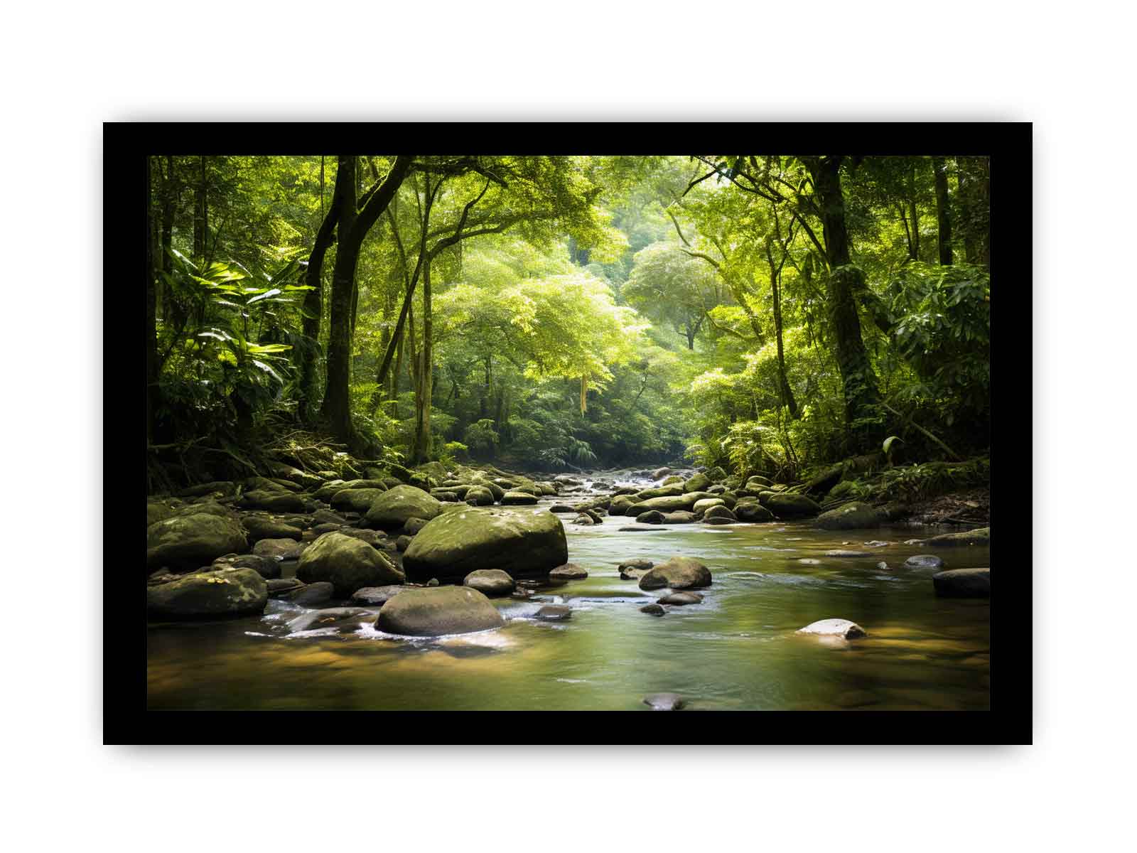 Art Print