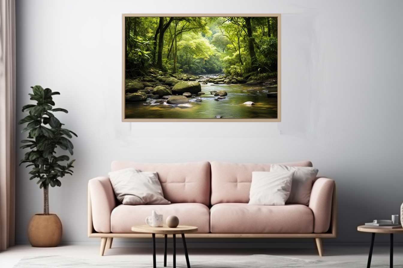  Artwork