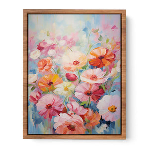 Flowers Painting  Painting