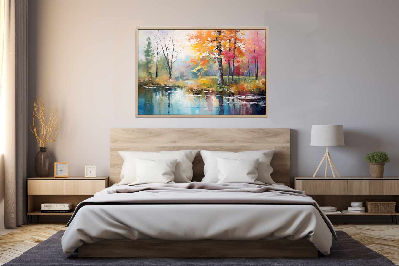  Artwork