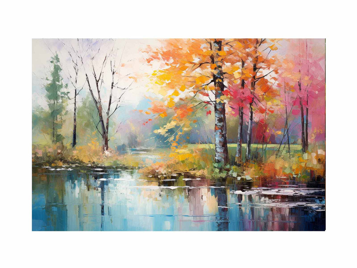 colorful-autumn-pond-landscape-canvas-sunm-123