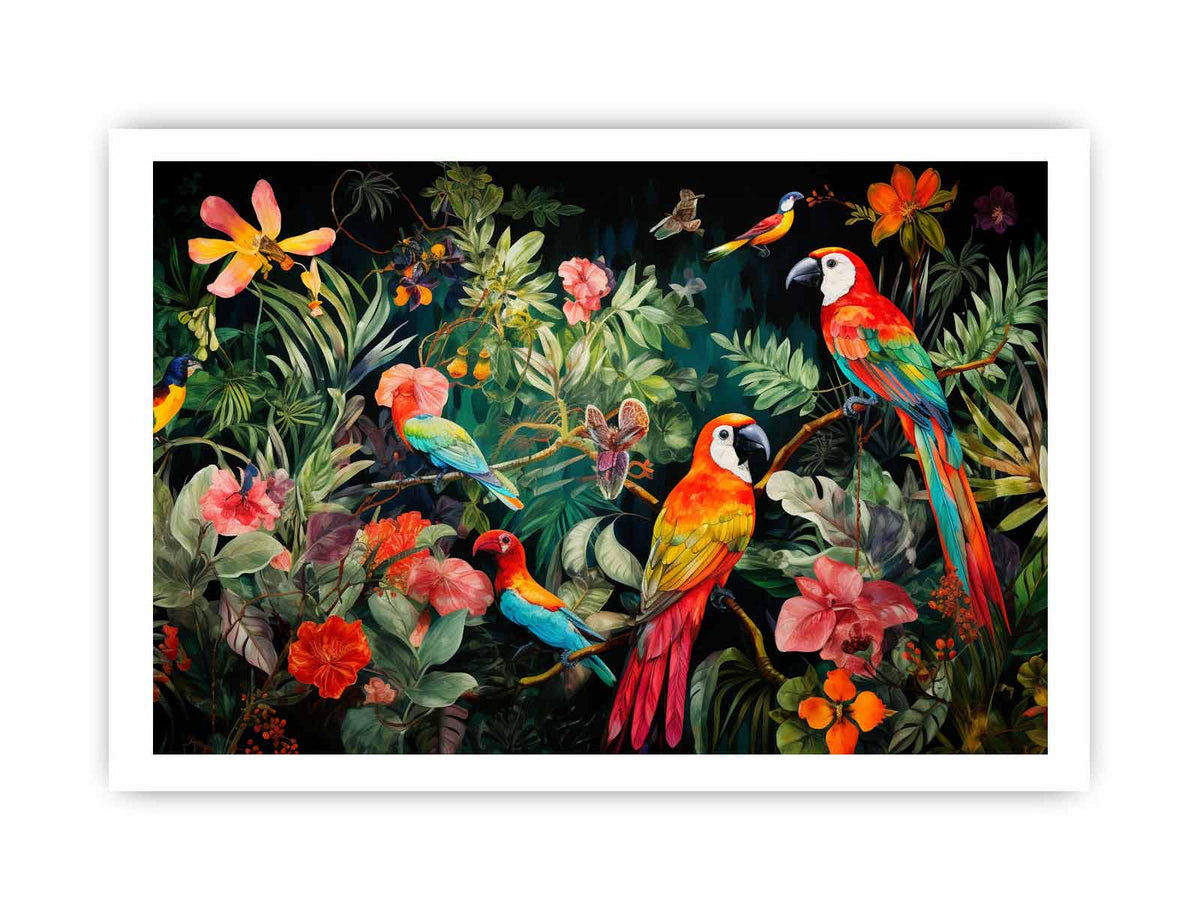 Art print