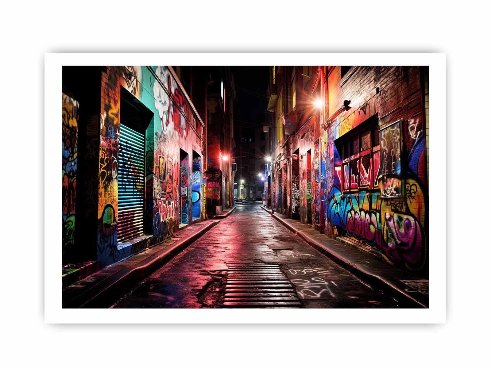 Wall Art